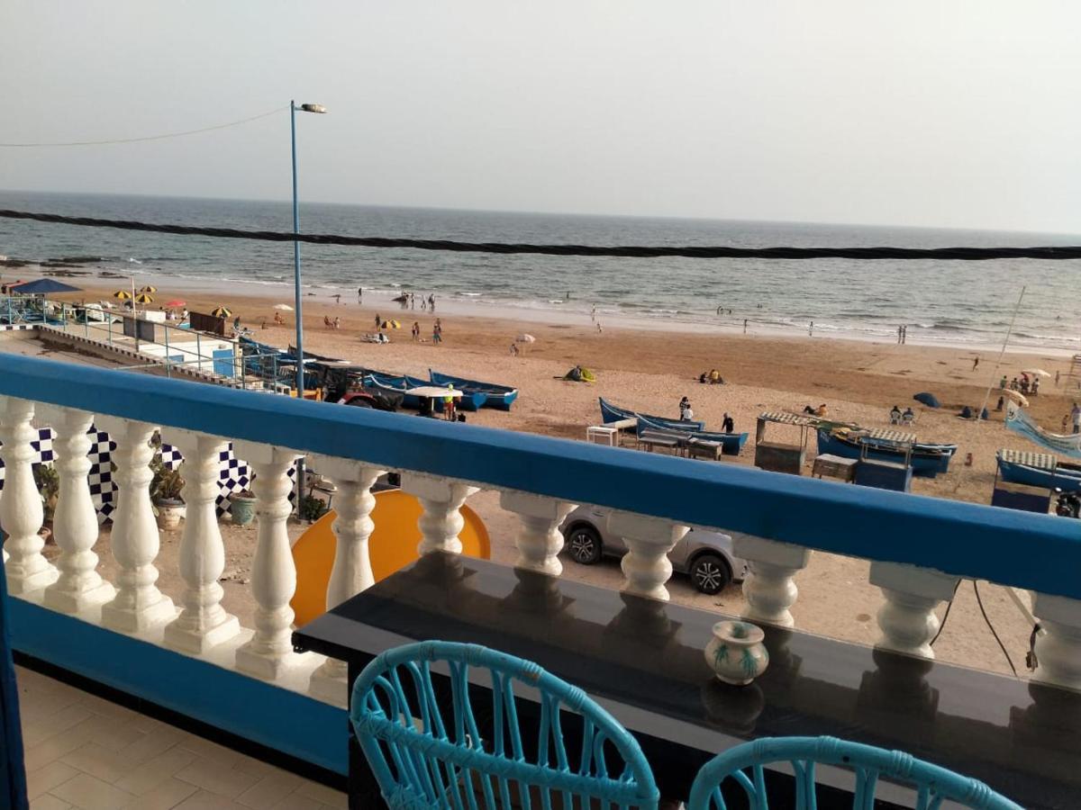 Surfstay-タガズー エクステリア 写真