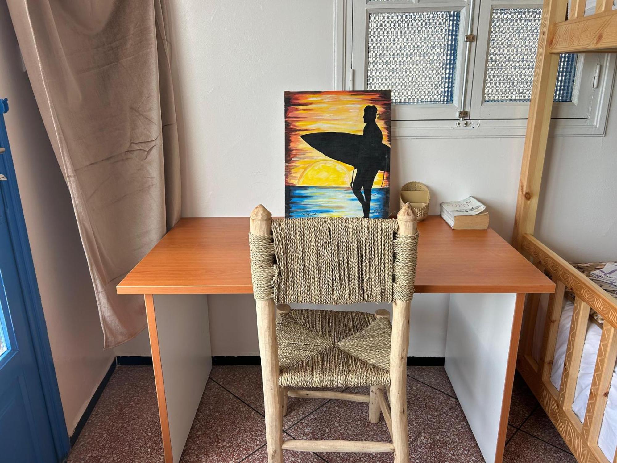 Surfstay-タガズー エクステリア 写真