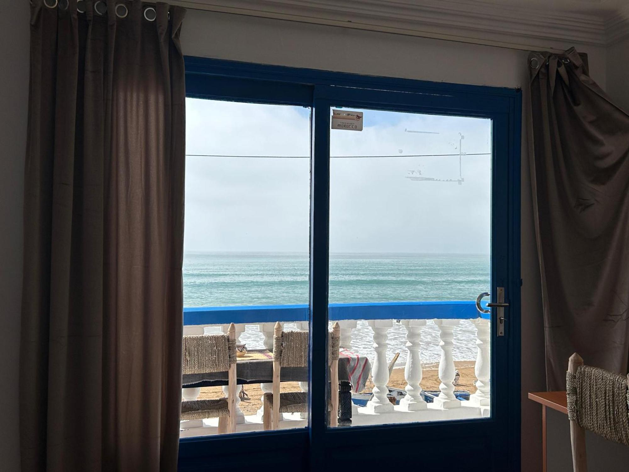 Surfstay-タガズー エクステリア 写真