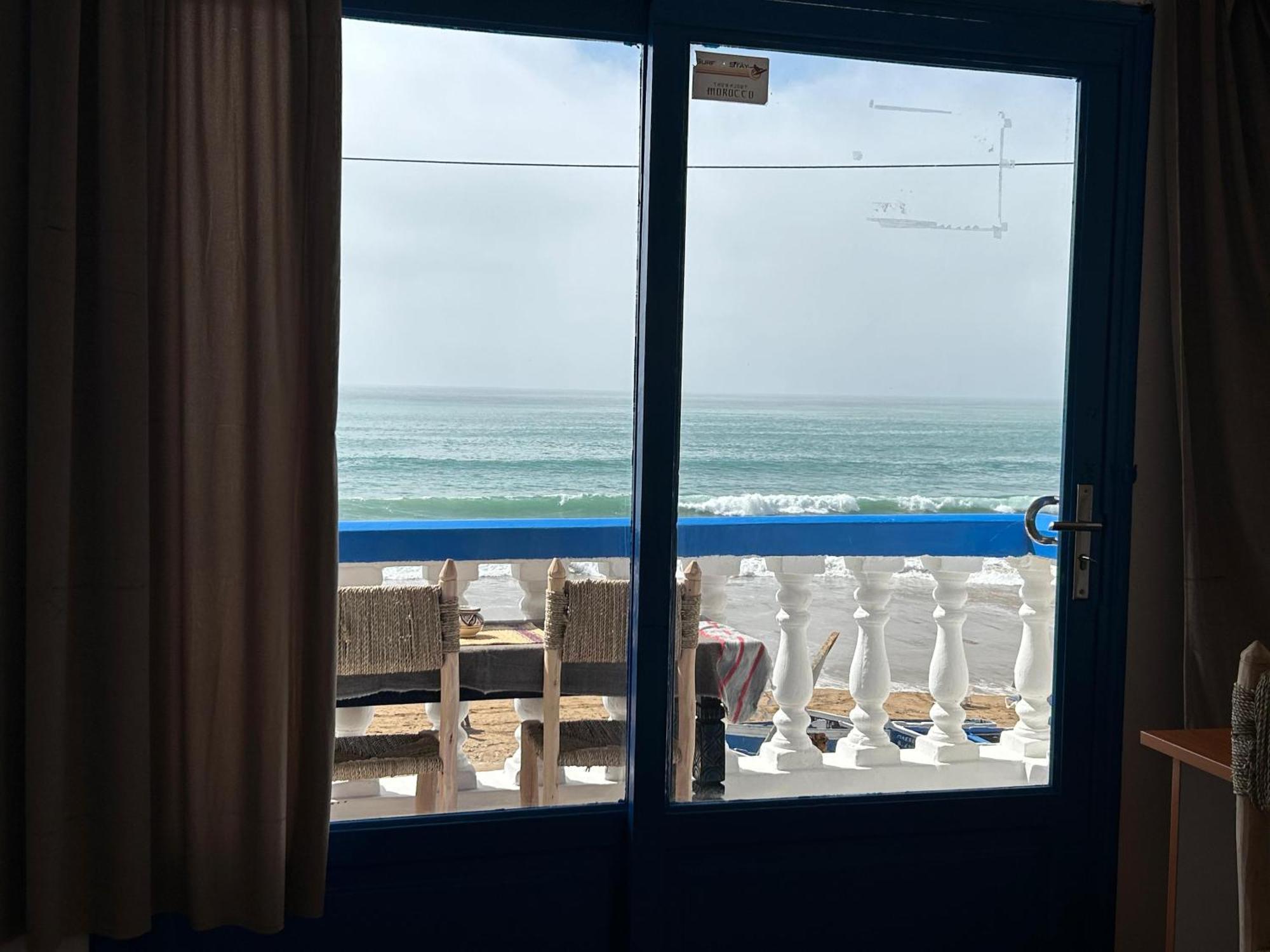 Surfstay-タガズー エクステリア 写真