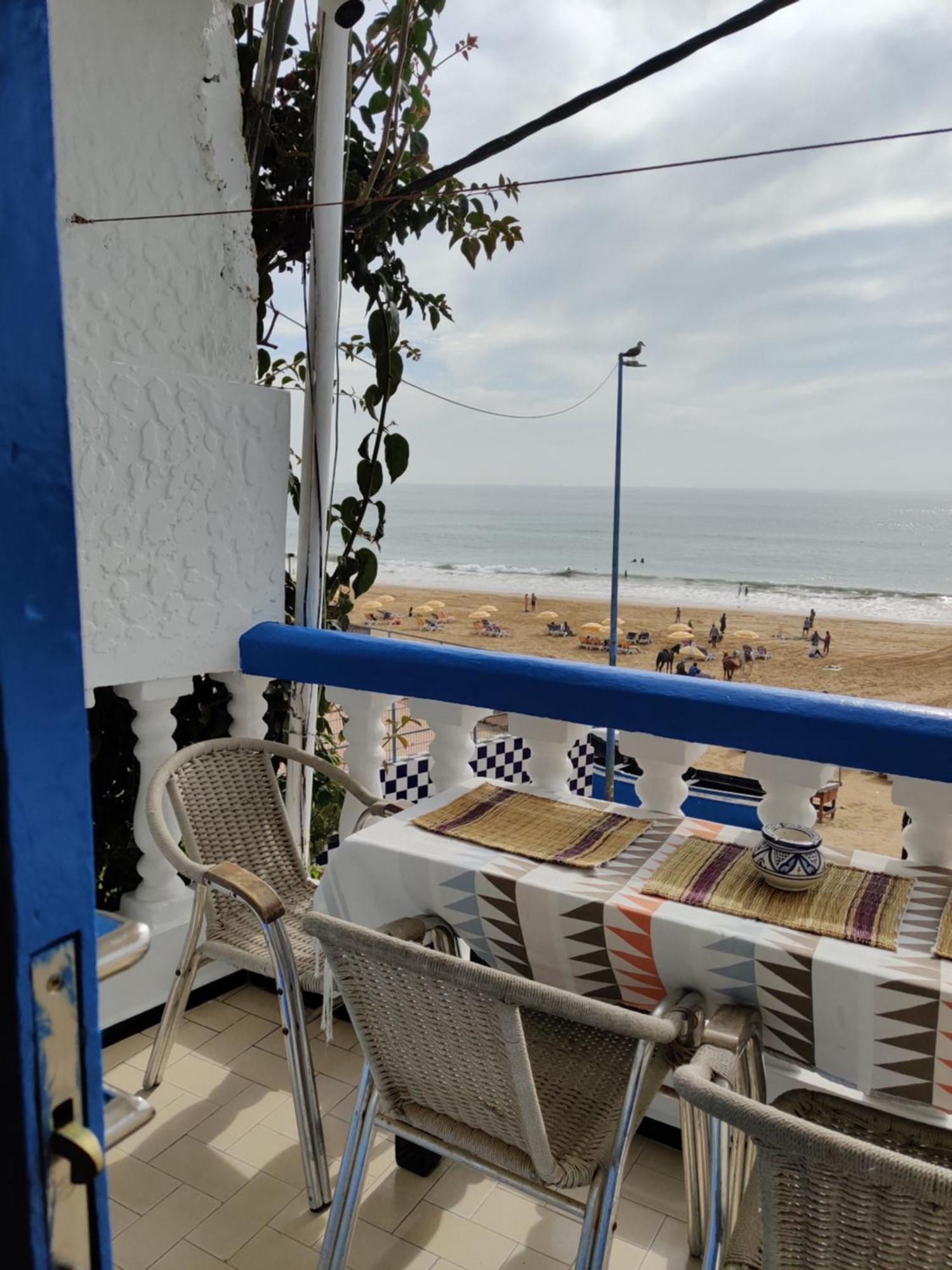 Surfstay-タガズー エクステリア 写真